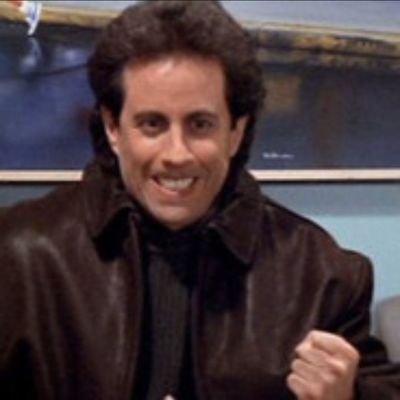 Jriosg_josephus's profile picture. Soy Chiki y soy adicto...