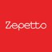 Zepetto (@zepetto) Twitter profile photo Zepetto (@zepetto) Twitter profile photo