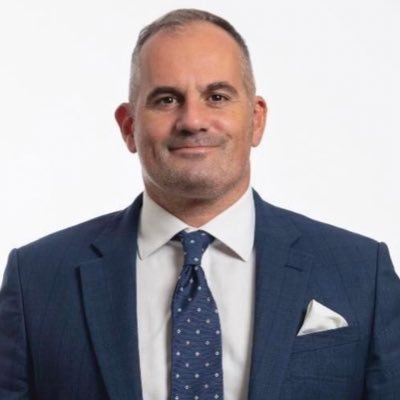Maltese , Sales manager at Re/Max big Inter & Ferrari fan 🖤💙❤️