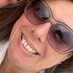Arlene Oldham (@arleneoldham3) Twitter profile photo Arlene Oldham (@arleneoldham3) Twitter profile photo