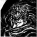 Dobiax (@dobiax7) Twitter profile photo Dobiax (@dobiax7) Twitter profile photo