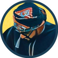 Abdullah Alkhusaibi ‏🇴🇲 (@abdullah26226) 's Twitter Profile