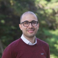 Bonell Patiño E (@bonellpatinoe) 's Twitter Profile Photo