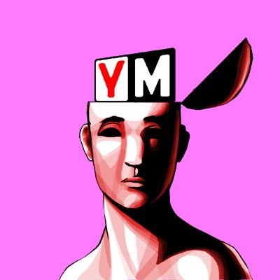 Yanuar Mohendraさんのプロフィール画像