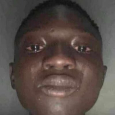 omo_mummy_01's profile picture. “Building my empire, one goal at a time 🚀 | Computer Engineering HND2 | Inspire, create, conquer | Join the journey!”