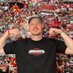Connor Hayden (@corncrazed_) Twitter profile photo Connor Hayden (@corncrazed_) Twitter profile photo