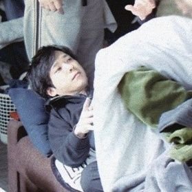 🥼베잉🥼✂️❄️さんのプロフィール画像