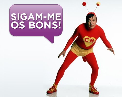 #SIGAM #SIGO #DEVOLTA