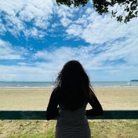 GloRCHJ (@yiiieeyiiee) 's Twitter Profile