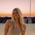 devon (@devonmartinka) Twitter profile photo devon (@devonmartinka) Twitter profile photo