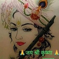 ए. के. झा (मैथिल)(@AKJha2018) 's Twitter Profile Photo