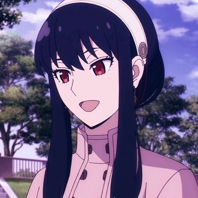 perilousbriar Profile Picture