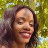 UsherColleta's profile picture. Urban Planner Telecare/sales Agent Born Red die a Red #Manchester United for life