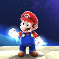 n3rdiness (@n3rdiness) Twitter profile photo