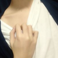 ねお (@neo_perodog) 's Twitter Profile