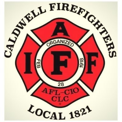 IAFF Local 1821's informational page. All views, opinions, and posts are those of the local, they do not reflect those of CFD or the City.