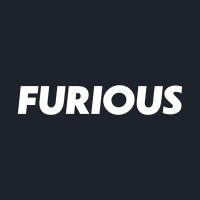 Furious Motorsport(@furiousjerseys) 's Twitter Profile Photo