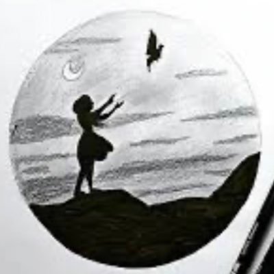 meem_7___'s profile picture. في ودائع الرحمن لا يقربك سوء ولا أذى #المعتقل_خالد_الدوسري 🤍🕊....