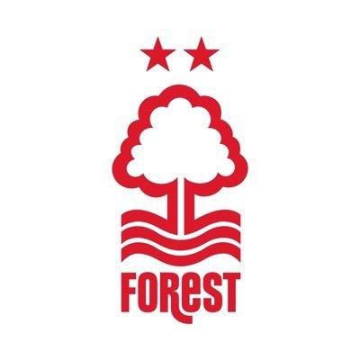 العريق.. نوتنغهام فورست! ⭐️⭐️. #NFFC