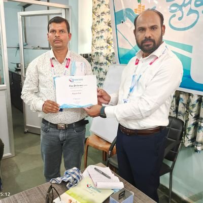 Rajeshk64364398's profile picture. 