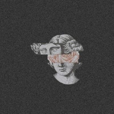 staarliiit's profile picture. نه تو آنی که همانی ، نه من آنم که تو دانی