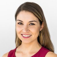 Lauren Perry (@laurenewperry) 's Twitter Profile