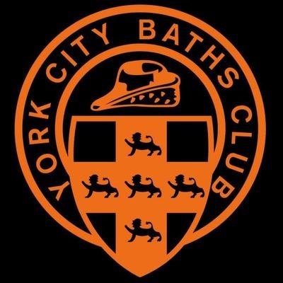 Welcome to the twitter for York City Baths Club. Our aim is to teach York to swim and swim fast.
#creatingchampions #yorkswimming #learntoswimyork