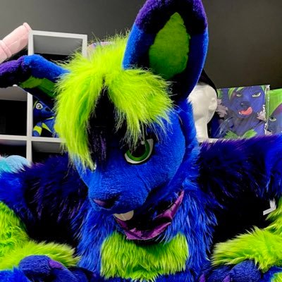 Bunny 🐰 Pup 🐶 Murrsuiter 🥴18+ ONLY 🔞 https://t.co/Jltb0bIIxc 🐺 Gay 🌈 32 🤟🏻MURRSUIT VIDEOS 👇🏻👇🏻👇🏻