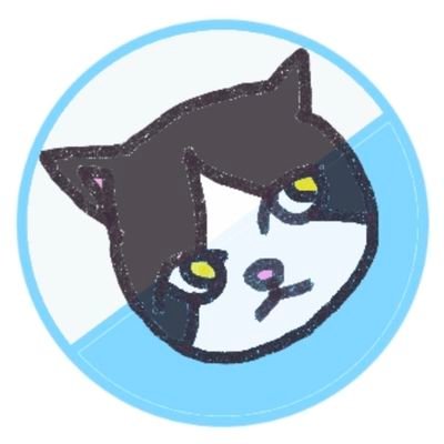 ななえさんのプロフィール画像