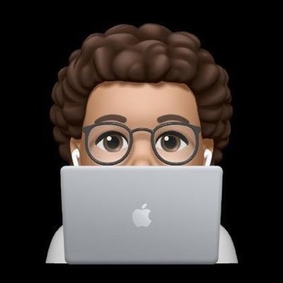 diegoseodev's profile picture. SEO since 2009