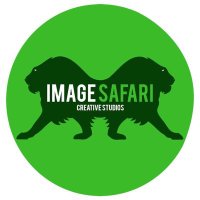 Image Safari (@imagesafari_qld) 's Twitter Profile