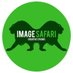 Image Safari (@imagesafari_qld) Twitter profile photo Image Safari (@imagesafari_qld) Twitter profile photo