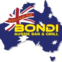 Bondi Aussie Bar & Grill(@BondiSamui) 's Twitter Profile Photo