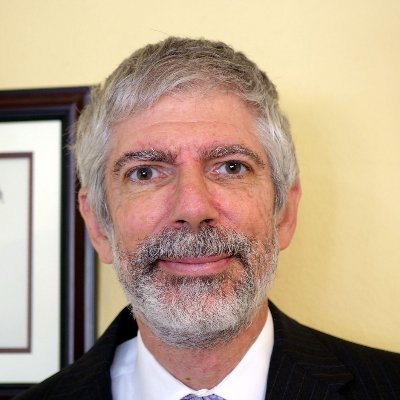 SteinCS's profile picture. Auburn grad (B.E.E. 1982); Pitt grad (J.D. 2007)