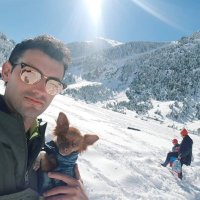 Andres (@superandres90) 's Twitter Profile