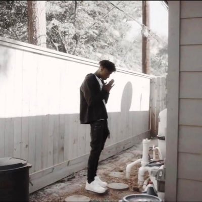 sequzo's profile picture. 