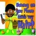Mommy, Can you please comb my hair? was written after the author saw the playful struggles that his wife went through with his daughter. He feels this book sp