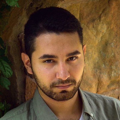 ThatGuyXR's profile picture. 🎙️ 📹 He/Him Voice Actor/Videographer/Editor/fun 🩷💜💙 business - ThatXavierVO@gmail.com