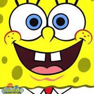 8200 Koleksi Hantu Boboiboy Hantu HD Terbaik