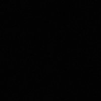 Nothing (@layoudiu) 's Twitter Profile