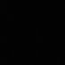 Nothing (@layoudiu) Twitter profile photo Nothing (@layoudiu) Twitter profile photo