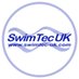 SwimTec UK (@swimtecuk) Twitter profile photo SwimTec UK (@swimtecuk) Twitter profile photo