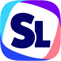 Squircle Labs (@squirclelabs) 's Twitter Profile
