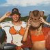Raúl Serrano Hernández (@rserranohdz) Twitter profile photo