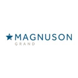 Welcome to comfort and satisfaction just off U.S. Hwy. 27 South. At Magnuson Grand Sebring North, we’re the hotel in Sebring, FL for business and pleasure trave