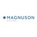 Magnuson Grand Sebring North (@Innatsebringnor) Twitter profile photo