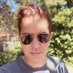 Reza Sixo Safai (@rezawrecktion) Twitter profile photo Reza Sixo Safai (@rezawrecktion) Twitter profile photo