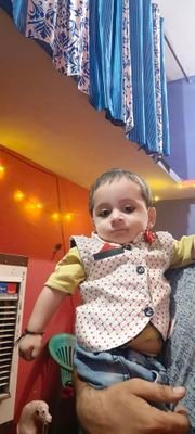 SuaaleHasan's profile picture. 