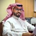 ابوعمر تشارت برو (@abdulaziz_f_sh) Twitter profile photo ابوعمر تشارت برو (@abdulaziz_f_sh) Twitter profile photo