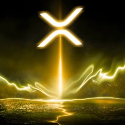 bey0ndexposure's profile picture. 
